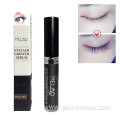 Organic Eyelash Growth Serum For Eyelash Enhance